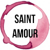 Saint Amour