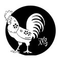 Coq