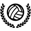 Volley