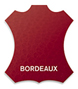 Bordeaux