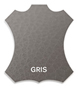 Gris