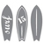 Surf