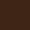 marron fonce