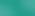 vert turquoise