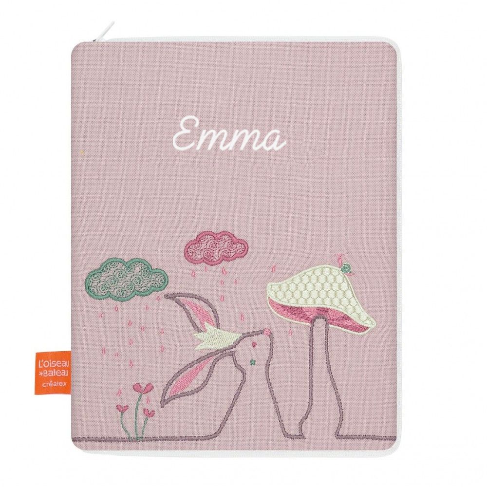 10 idées cadeaux pour les Adultes - Le Carnet d'Emma