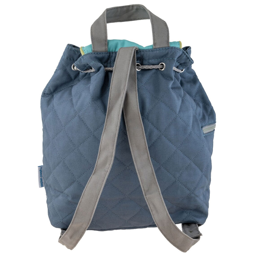Sac à sales dos stephen joseph