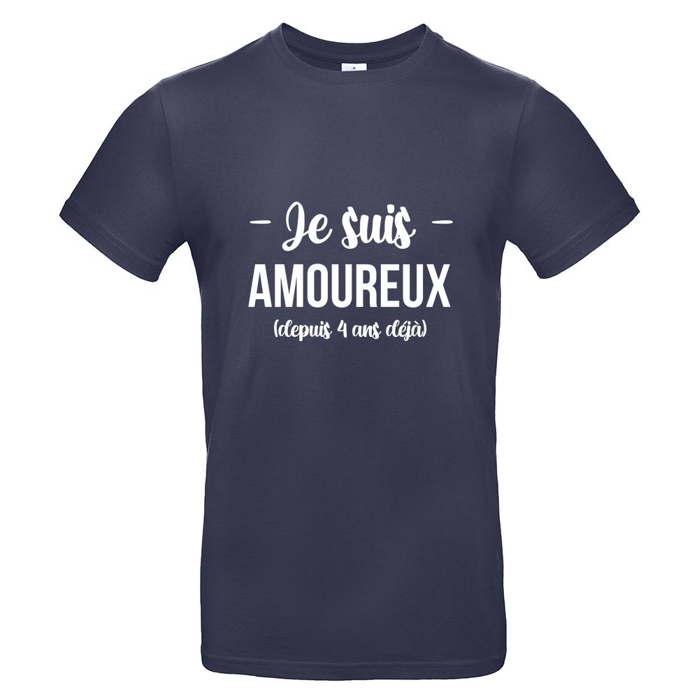 Tshirt de sport bio femme personnalisé