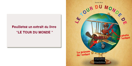 Extraits